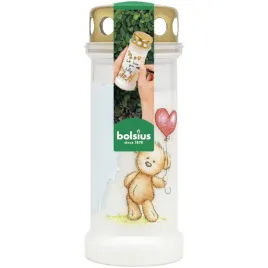znicz-plastikowy-bolsius-nr-6-mis-70h-1szt
