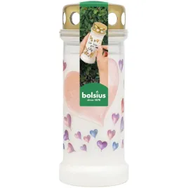 znicz-plastikowy-bolsius-nr-6-baloniki-70h-1szt