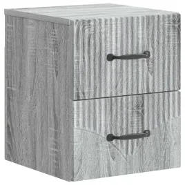 wiszaca-szafka-nocna-z-szuflada-szary-sonoma-345-x-33-x-40-cm