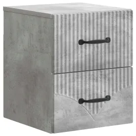 wiszaca-szafka-nocna-betonowy-szary-345-x-33-x-40-cm