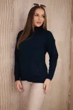 sweter-z-polgolfem-granatowy-stan-nowy