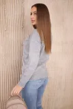 sweter-z-polgolfem-szary-marka-kesi