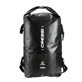 plecak-cressi-dry-gara-czarny-torba-60-l