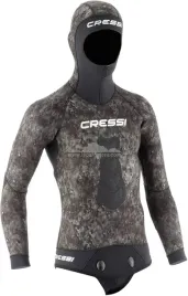 kurtka-neoprenowa-5mm-cressi-tracina-rozm-m