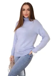 sweter-z-wywijanym-golfem-niebieski