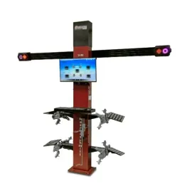 urzadzenie-do-geometrii-kol-3d-grubber-u99-komputerowe-3d