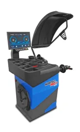 wywazarka-do-kol-automatyczna-10-24-nortec-wb700-premium-lcd