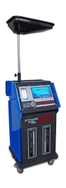 stacja-do-obslugi-skrzyn-biegow-nortec-pro-dynamic-atf