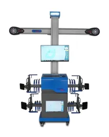 urzadzenie-do-pomiaru-geometrii-kol-3d-nortec-pro-geo-master-dynamic-iii