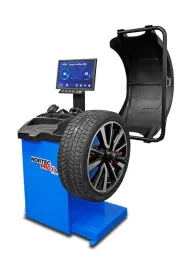 wywazarka-do-kol-nortec-wb620-lcd-laser-automatyczna-230v