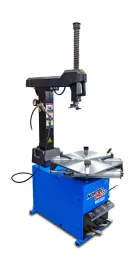montazownica-wulkanizacyjna-do-kol-24-nortec-pro-mo300
