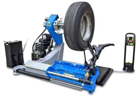 montazownica-do-opon-ciezarowych-tir-26-nortec-pro-mc603n