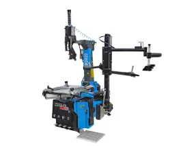 montazownica-automatyczna-do-30-run-flat-nortec-mo820n-pro