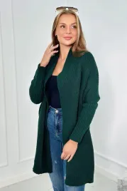 sweter-z-rekawami-typu-nietoperz-ciemny-zielony