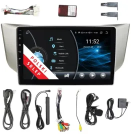 radio-2din-nawigacja-android-13-lexus-rx-ii-2-32-gb-lte-dsp-carplay