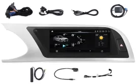 monitor-nawigacja-android-audi-a5-8t-4-64-gb-carplay-lte-concert-symphony