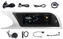 monitor-nawigacja-android-audi-a5-8t-2-32-gb-carplay-lte-audi-multimedia