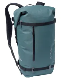 sportowy-plecak-rowerowy-proof-22l-dusty-forest-vaude