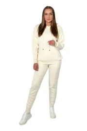 komplet-sweterkowy-bluza-spodnie-jasny-bezowy