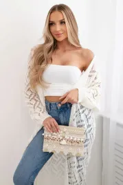 sweter-dlugi-kardigan-super-kid-moher-ecru