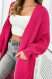 sweter-dlugi-kardigan-fuksja-kolor-inny-kolor