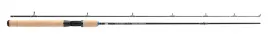 wedka-abu-garcia-devil-spinning-213m-10-30g