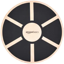 trickboard-amazon-ir97339bk-40-x-40-cm-deska-do-balansowania
