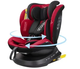 fotelik-dzieciecy-obrotowy-360-reecle-isofix-40-150-cm-0-36-kg-do-12-lat