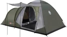 namiot-rodzinny-5-osobowy-waterfall-5-deluxe-coleman