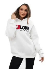 bluza-bawelniana-ocieplana-z-kapturem-ecru
