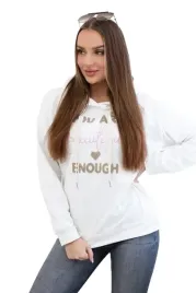 bluza-bawelniana-z-kapturem-ecru