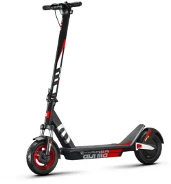 aprilia-esr2-evo-hulajnoga-elektryczna-naped-tyl-pompowane-kola-500w-691wh
