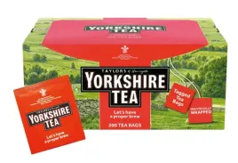 herbata-yorkshire-tea-200-indywidualnie-zapakowanych-torebek-625g-prezent