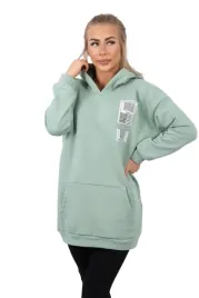 bluza-z-kapturem-z-naszywkami-ciemno-mietowa