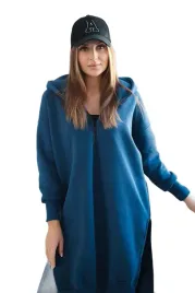bluza-ocieplana-z-rozcieciami-na-bokach-jeansowa