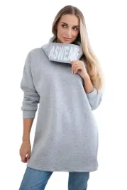 bluza-ocieplana-z-kapturem-szara