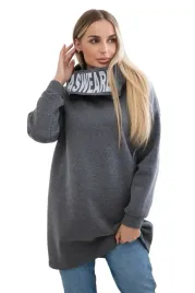bluza-ocieplana-z-kapturem-grafitowa