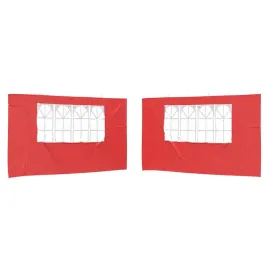 sciana-boczna-namiotu-na-imprezy-2-szt-400-x-195-cm-czerwony