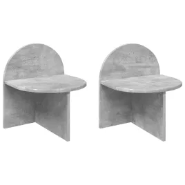 stolik-nocny-2-szt-betonowy-szary-40-x-355-x-455-cm