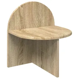 stolik-nocny-dab-sonoma-40-x-355-x-455-cm-drewno-inzynieryjne