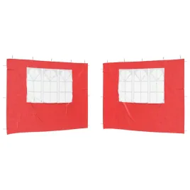 sciana-boczna-namiotu-na-imprezy-2-szt-300-x-195-cm-czerwony