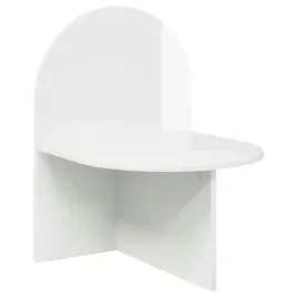 stolik-nocny-bialy-wysoki-polysk-48-x-49-x-65-cm