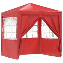 namiot-imprezowy-czerwony-200-x-200-x-240-cm-pe-i-stal