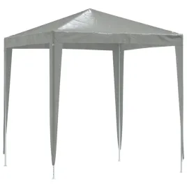 namiot-imprezowy-200-x-200-x-240-cm-jasnoszary-pe-i-stal