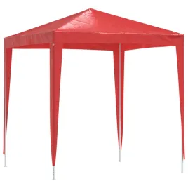 namiot-imprezowy-200-x-200-x-240-cm-czerwony-pe-i-stal