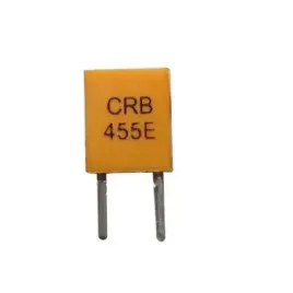 crb455e-455khz-455e-oscillator-rezonator-ceramiczny