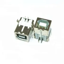 zlacze-usb-typu-b-standardowe-zlacze-zenskie
