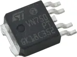 vn750pt-vn750-vn750pt-e-to-252