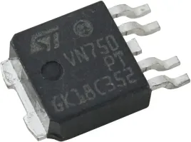 vn750pt-vn750-vn750pt-e-to-252