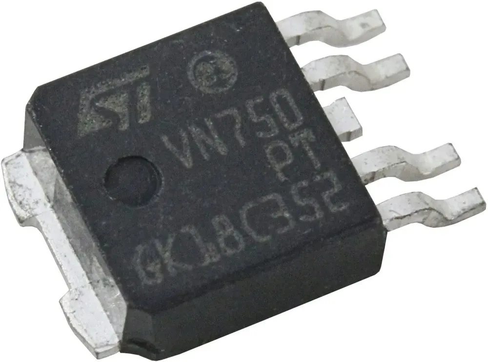 vn750pt-vn750-vn750pt-e-to-252
